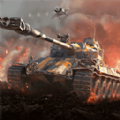坦克终极对决Tank Hero v1.0 最新版