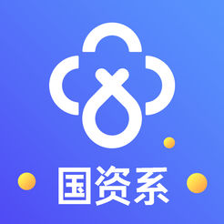 优选理财下载-优选理财appv1.8.5 安卓版