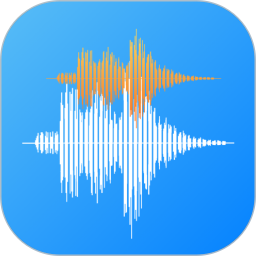 易剪多轨版ios下载-易剪多轨版苹果手机版下载v1.11.3 iphone最新版