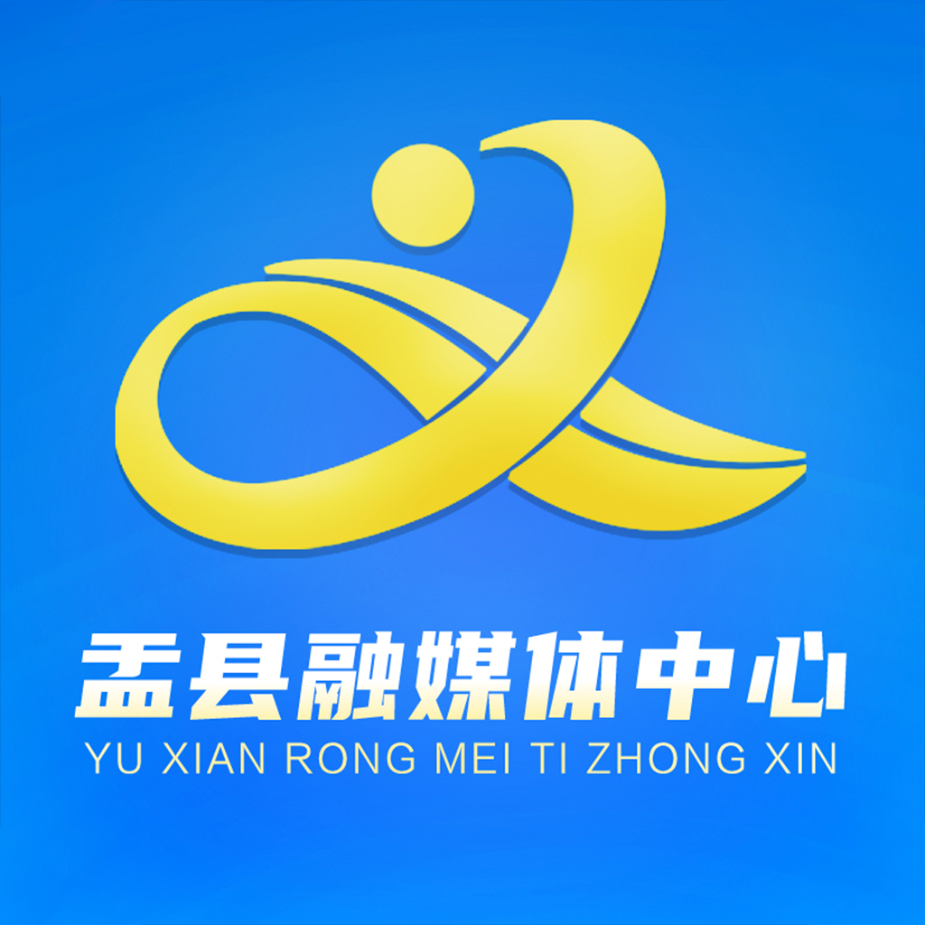 新盂县下载-新盂县appv4.0 手机最新版