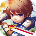 萌将大乱斗 v1.00 安卓版