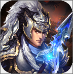 烽火连城战三国手游 v9.17 安卓版