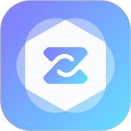 中兴智慧生活app v3.11.11.2411011650 最新版 中兴智慧生活app v3.11.11.2411011650 最新版