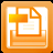 Foxit PDF Creator官方下载-Foxit PDF Creator虚拟打印机下载v3.1.0.1210 官方版-支持32/64位