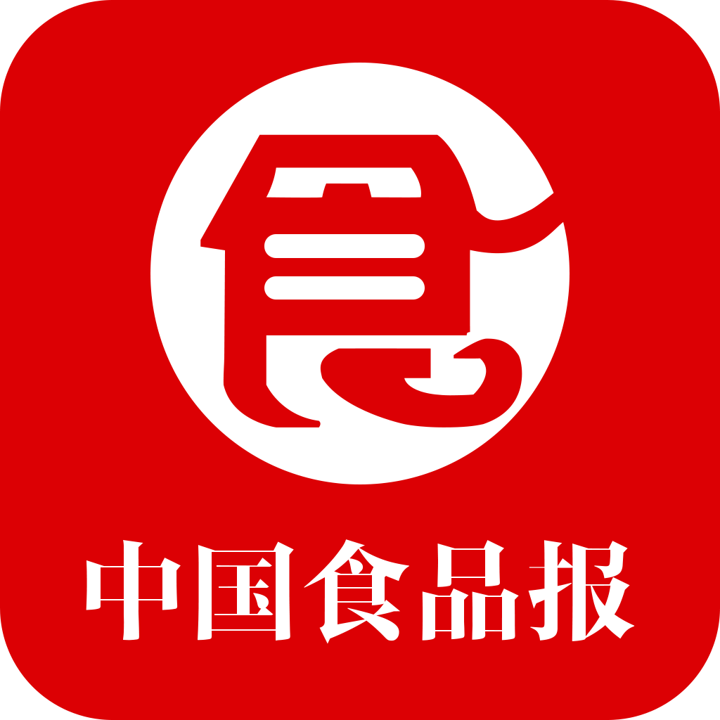 中国食品报网app官方下载-中国食品报客户端appv1.1.8 安卓版