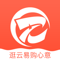 卓尔威云易购下载-卓尔威云易购v1.3.5 官方版