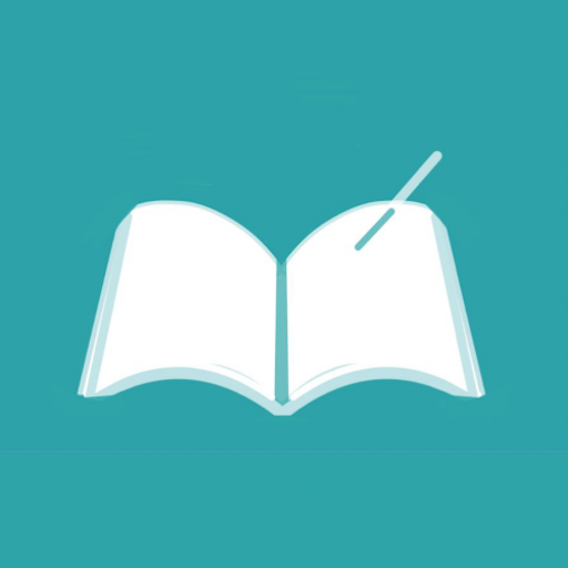 myReader语音阅读器手机版下载-myReader电子书阅读器v2.2.32 安卓版