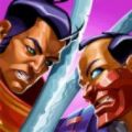 樱花竞技场中文版下载-Duel At Sakura(樱花竞技场手游)v2.0 中文版