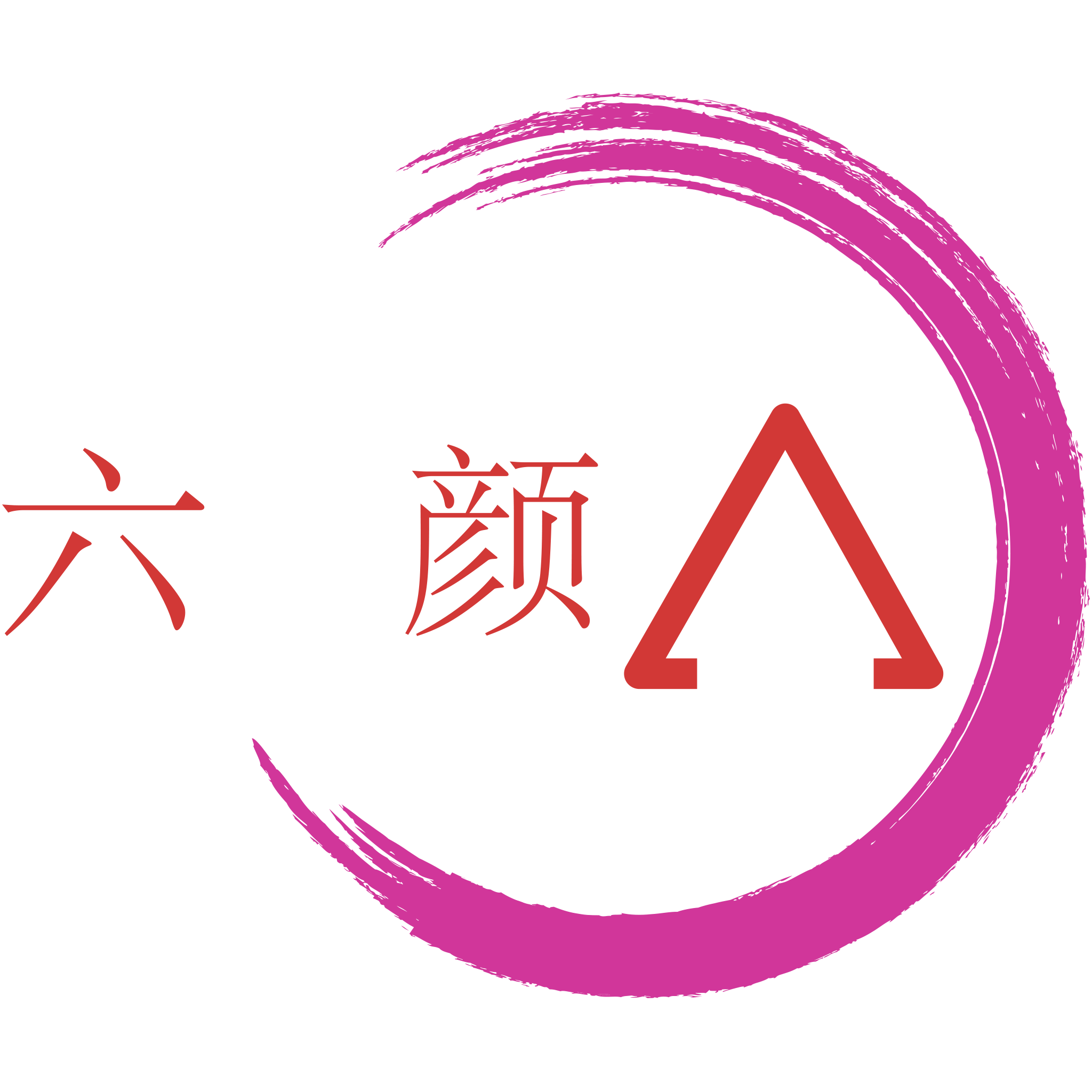 六颜直播 v3.6.3 安卓版