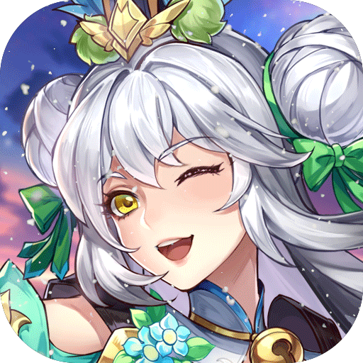 极品三国手游下载九游客户端-极品三国九游版v1.0.0 最新版