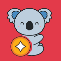 考拉现金app下载-考拉现金v1.1.5 官方版