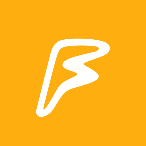 free4seller点金海卖助手 v1.0.5 安卓版