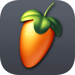 fl studio mobile苹果版下载-flstudio ios免费版下载v4.4.1 官方手机版