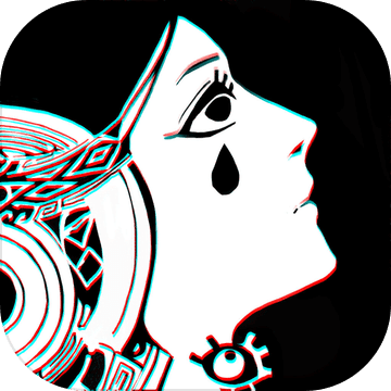 Black Tear(黑色泪珠) v2.0 安卓版
