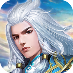 侠客游手游果盘版 v1.10 安卓版 侠客游手游果盘版 v1.10 安卓版