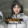 Extreme Football(极限足球2021) v0.1 安卓版
