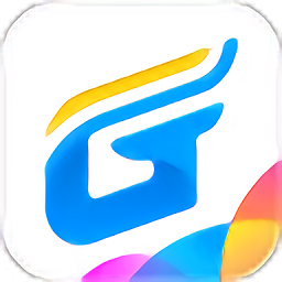 小鹿百度信息流助手平台 v1.2.901.1756 官方最新版 