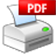 bullzip pdf printer 64位修改版下载-bullzip pdf printer(PDF虚拟打印机)修改版下载v9.0.01437 绿色免费版