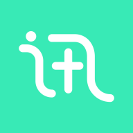蜂讯交友 v1.0.0 安卓版