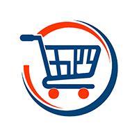 五四购APP下载-五四购v1.0.5 最新版