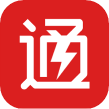 飞算数智通App下载-飞算数智通v2.1.5 安卓版