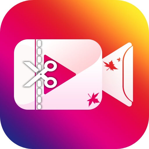 口袋视频剪辑app v19.01.22 最新版