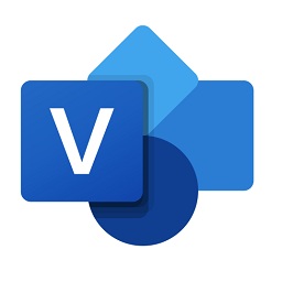 Microsoft visio助手最新版 官方版 