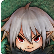 点击召唤师手游下载 v1.0.0 安卓版