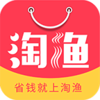 淘渔app下载-淘渔appv3.8.3 最新版