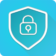 手机应用指纹锁下载-应用指纹锁appv1.0.5 官方版