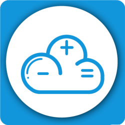 云聪计算器app下载-云聪计算器v1.0.0 最新版