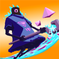 点击法师2游戏下载-点击法师2Tap Wizard 2v3.3.1 安卓版