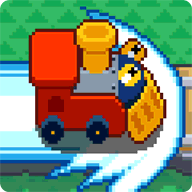 InfiniteTrain(无限列车手游) v1.1.21 安卓版