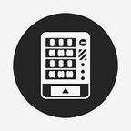 智能售货机app下载-智能售货机v3.6.1 安卓版