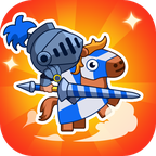 营地守卫 v1.0.0 安卓版