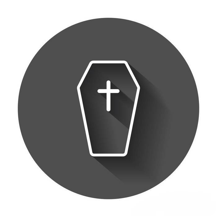 我的墓碑软件下载手机版-墓碑软件v1.0.1 安卓版