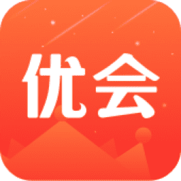 优会app下载-优会v0.5.0 安卓版