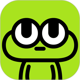 超级俱乐部电脑版 v3.4.2 官方pc版 