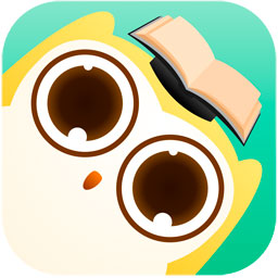 玩着读书app v1.9.0 最新版