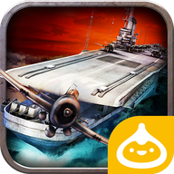 舰指太平洋朋友玩版下载 v1.0.16 安卓版