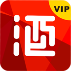酒钻会员安卓版下载-酒钻会员appv2.13.2 最新版