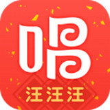 唱吧一键修音app v8.6.2 高效版