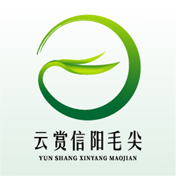云赏信阳毛尖app v1.1.2 最新版 云赏信阳毛尖app v1.1.2 最新版