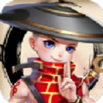 九天至尊游戏官方版下载-九天至尊官方版v0.0.3 安卓版