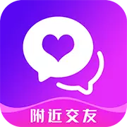 秀色陌聊交友app下载-秀色陌聊交友v6.5.8 最新版