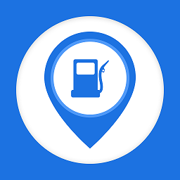 Oilgasman车主版下载-Oilgasman车主版v1.0.0 安卓版