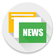 MD新闻(Material News)下载-MD新闻客户端beta2 安卓版