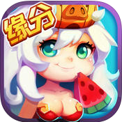 齐天大棒Android下载-齐天大棒官方下载v2.0 安卓版