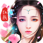 幻剑青云 v1.2.0 安卓版 幻剑青云 v1.2.0 安卓版