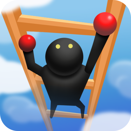 烈焰雄心 v1.06 安卓版 烈焰雄心 v1.06 安卓版